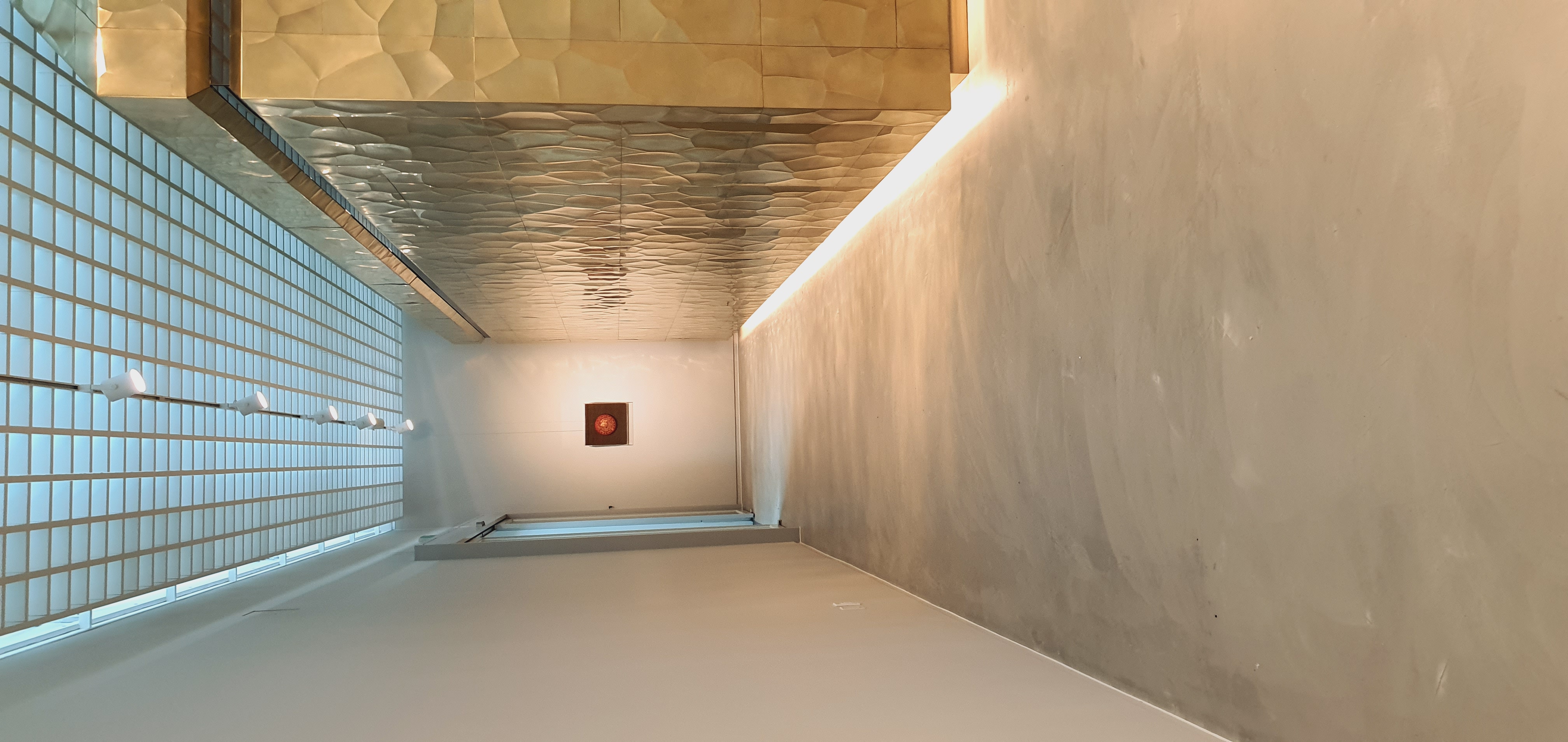 Space Project 02 sub image 04